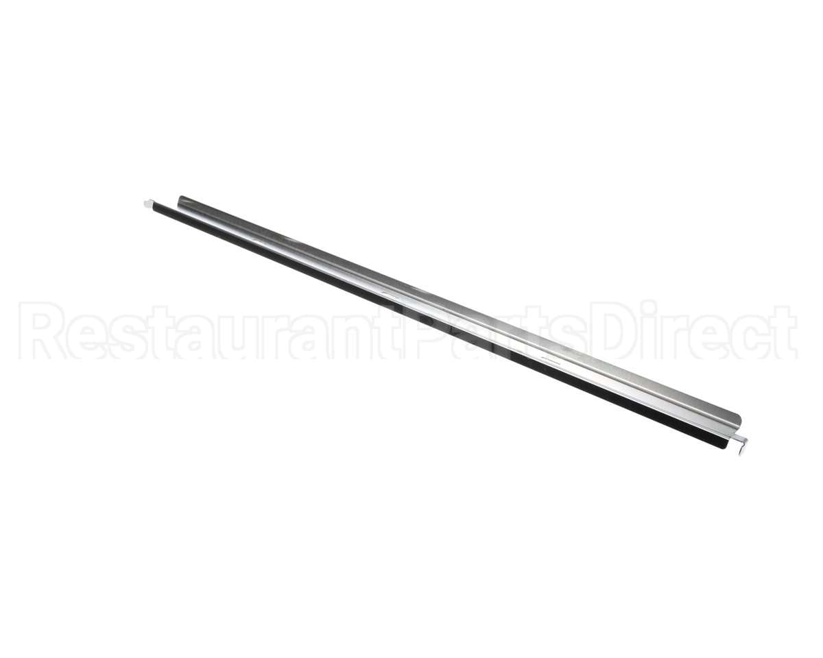 409-CD2-0035-S Delfield Dvdr,Frt,8S