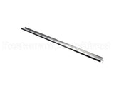 409-CD2-0035-S Delfield Dvdr,Frt,8S