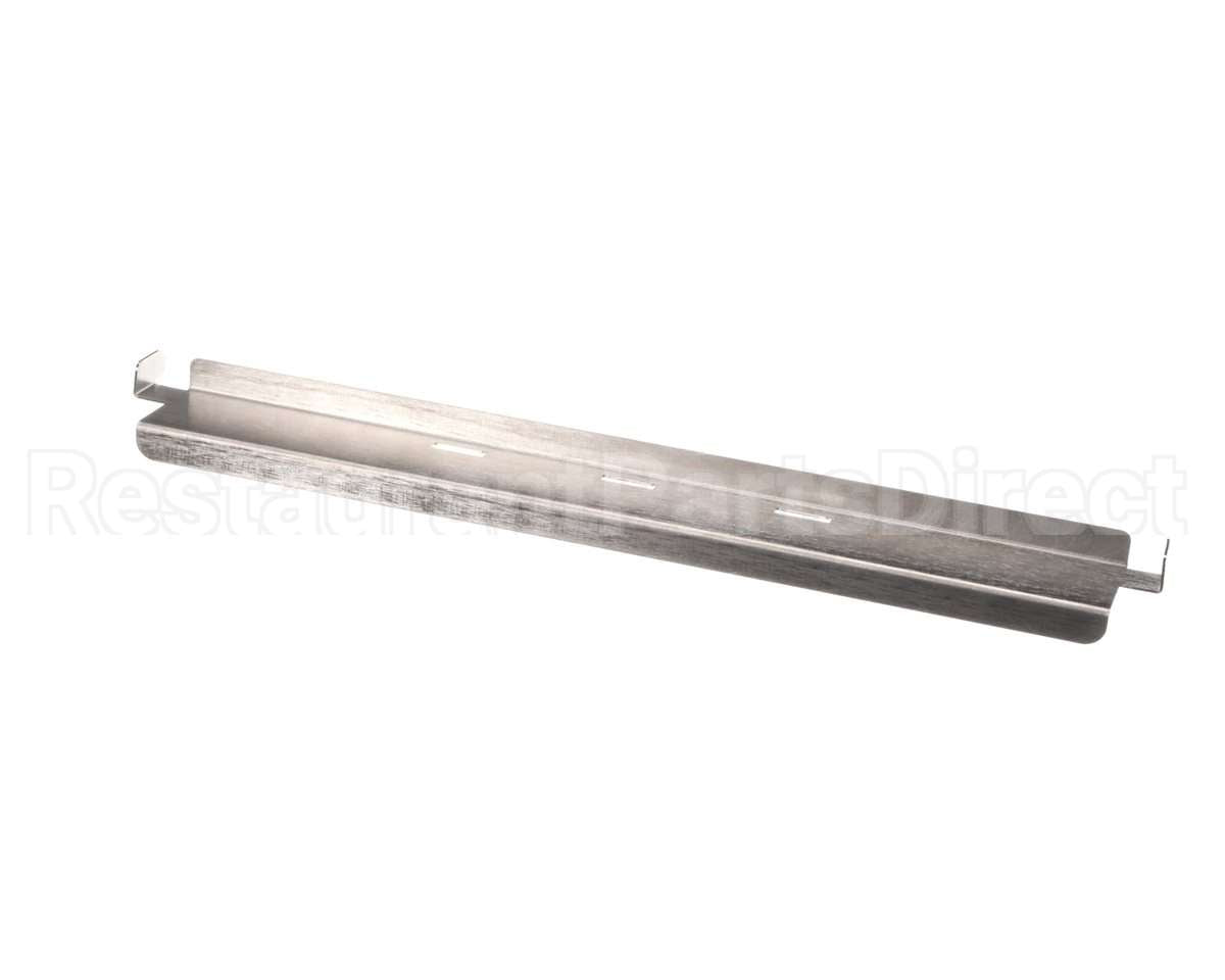 409-CD2-0036-S Delfield Dvdr,Frt,6M