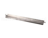 409-CD2-0036-S Delfield Dvdr,Frt,6M