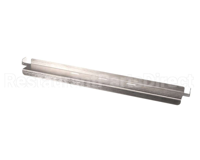 409-CD2-0036-S Delfield Dvdr,Frt,6M
