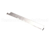 409-CD2-0036-S Delfield Dvdr,Frt,6M