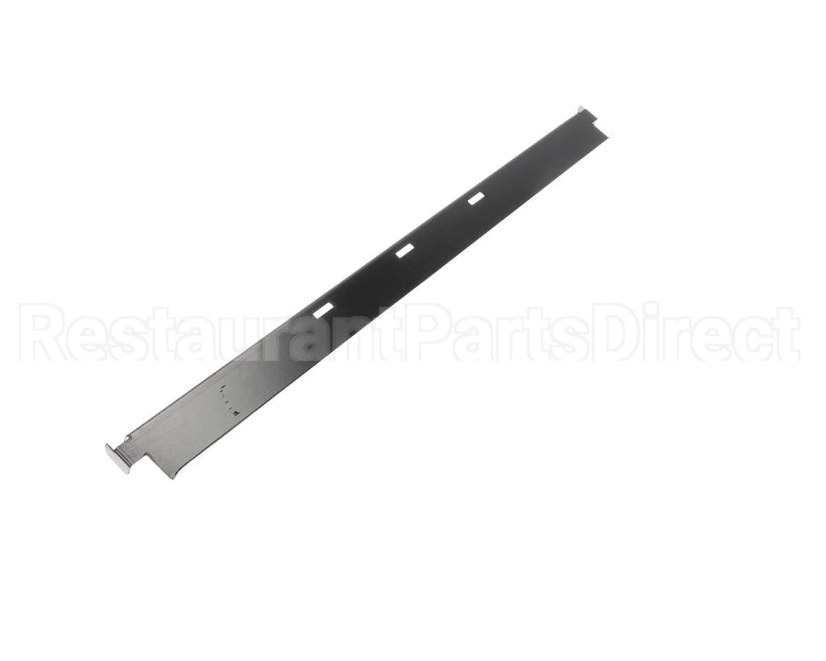 409-CD2-0037-S Delfield Dvdr,Frt,6S9M