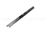 409-CD2-0037-S Delfield Dvdr,Frt,6S9M