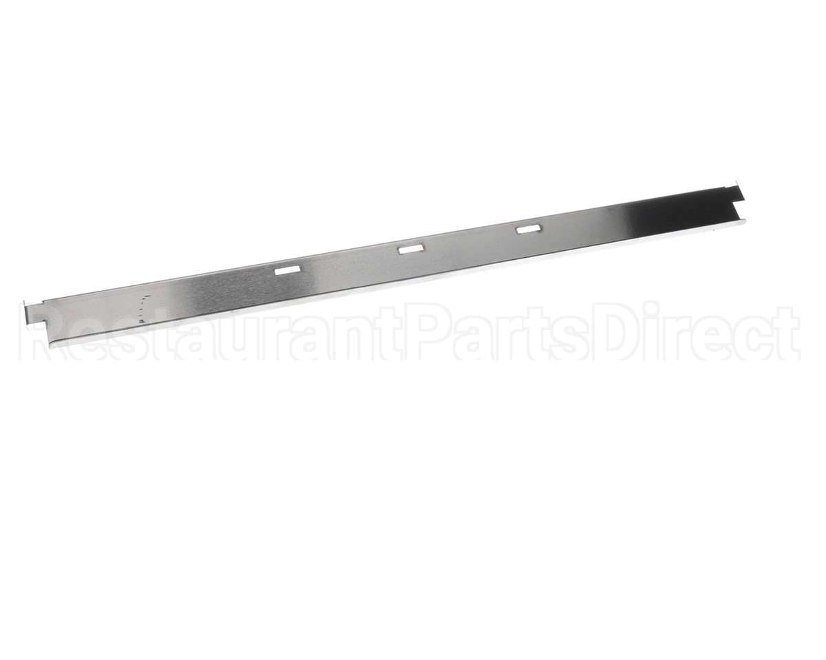 409-CD2-0037-S Delfield Dvdr,Frt,6S9M