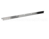 409-CD2-0037-S Delfield Dvdr,Frt,6S9M