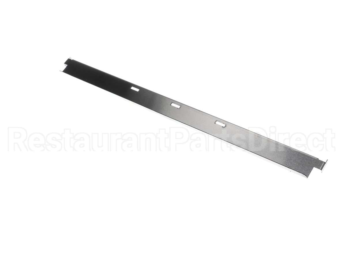 409-CD2-0037-S Delfield Dvdr,Frt,6S9M