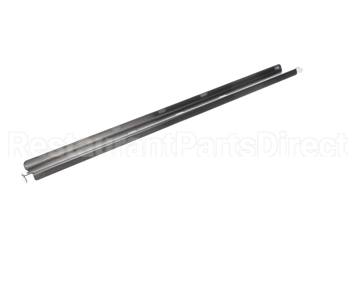 409-CD2-0037-S Delfield Dvdr,Frt,6S9M