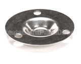 4090-0233-0023 Oliver Cap Ball Bearing