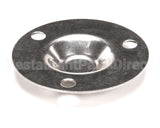 4090-0233-0023 Oliver Cap Ball Bearing