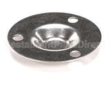 4090-0233-0023 Oliver Cap Ball Bearing