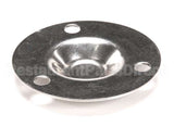 4090-0233-0023 Oliver Cap Ball Bearing
