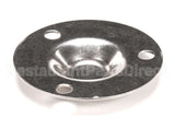 4090-0233-0023 Oliver Cap Ball Bearing