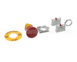 40900002 Firex Emergency Stop Switch