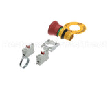 40900002 Firex Emergency Stop Switch