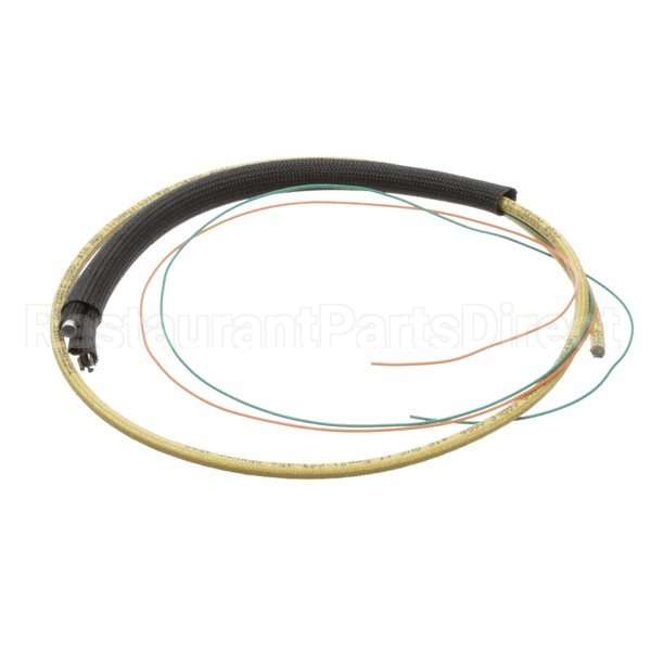 409045 Compatible Legion Wire Harness