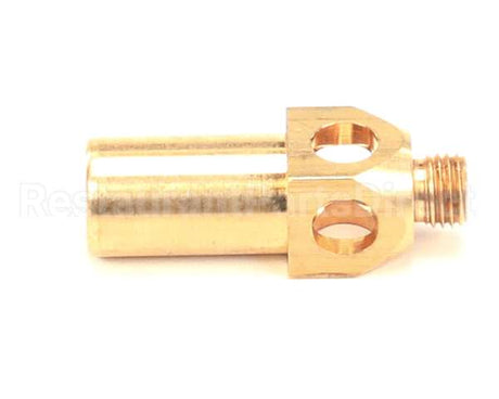 40905 Blodgett Orifice Jet .70Mm. L.p. Gas