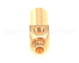 40905 Blodgett Orifice Jet .70Mm. L.p. Gas
