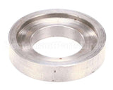 40909201 Revent Space Sleeve