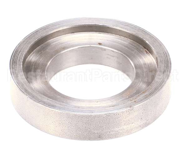 40909201 Revent Space Sleeve