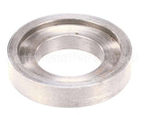 40909201 Revent Space Sleeve