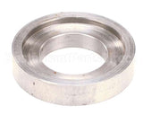 40909201 Revent Space Sleeve