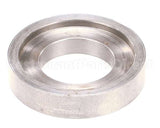 40909201 Revent Space Sleeve