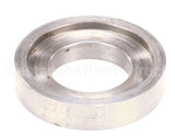 40909201 Revent Space Sleeve