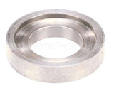 40909201 Revent Space Sleeve