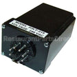 4091 Compatible Nieco Control, Motor - Scr 230V