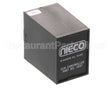 4091 Nieco Screw Control-220V-Note(Color Change)