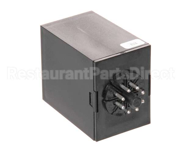 4091 Nieco Screw Control-220V-Note(Color Change)