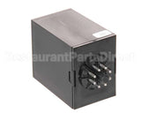 4091 Nieco Screw Control-220V-Note(Color Change)