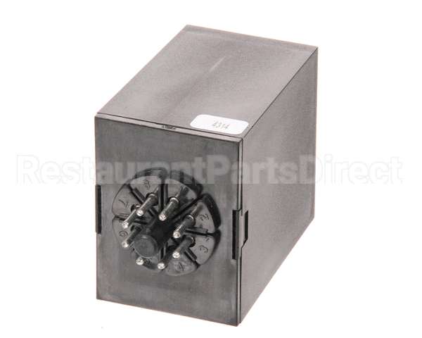 4091 Nieco Screw Control-220V-Note(Color Change)