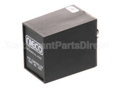 4091 Nieco Screw Control-220V-Note(Color Change)