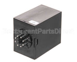 4091 Nieco Screw Control-220V-Note(Color Change)