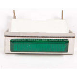 40913 Compatible Blodgett Pilot Light 125V