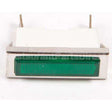 40913 Compatible Blodgett Pilot Light 125V