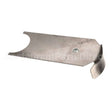 40915490 Compatible Revent Breaker Boss