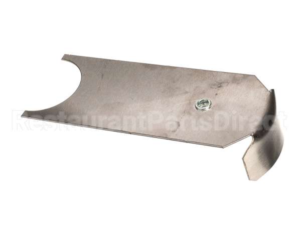 40915490 Revent Breaker Boss