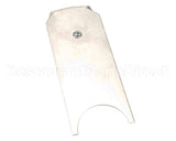 40915490 Revent Breaker Boss