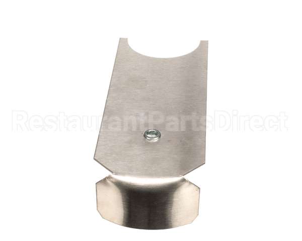 40915490 Revent Breaker Boss