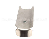 40915490 Revent Breaker Boss