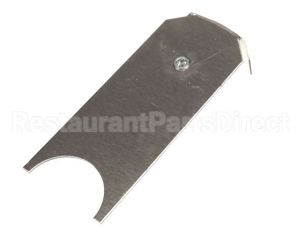 40915490 Revent Breaker Boss