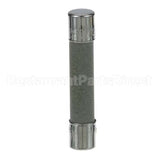 4092 Compatible Nieco Fuse