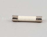 4092 Nieco Fuse, Abc-5,4/5/6/8/900