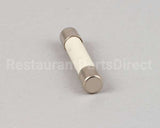 4092 Nieco Fuse, Abc-5,4/5/6/8/900