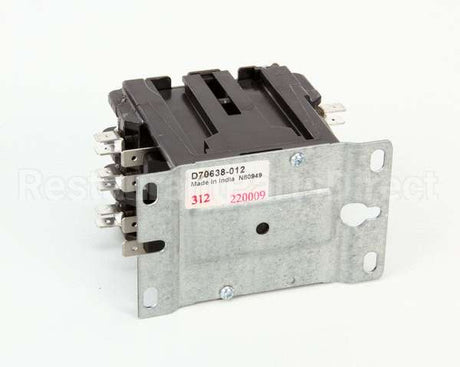 40921 Blodgett Contactor