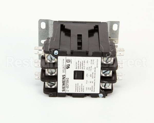 40921 Blodgett Contactor
