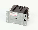 40921 Blodgett Contactor